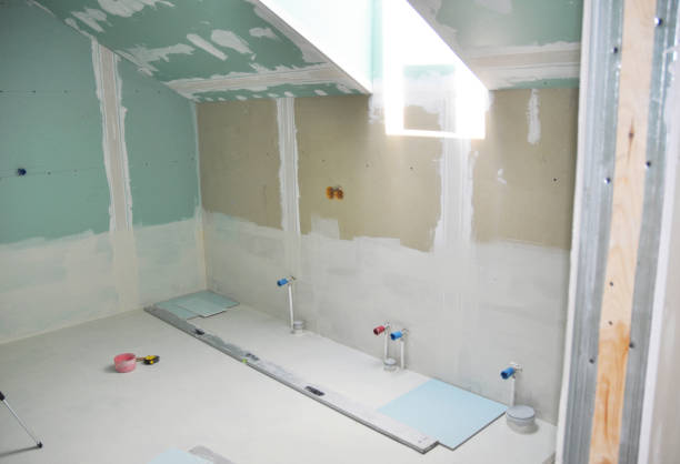 Best Mold Documentation for Insurance Claims  in West Modesto, CA