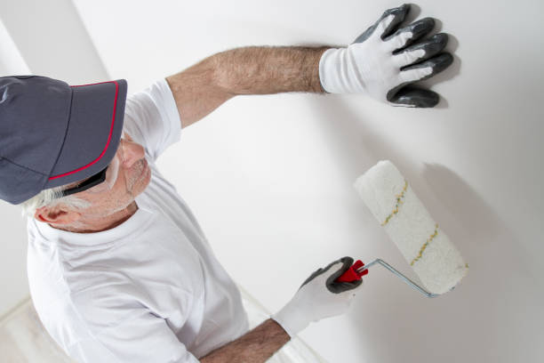 Best Forensic Mold Investigation  in West Modesto, CA