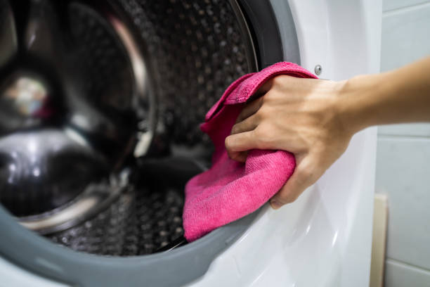Best Commercial Mold Inspection  in West Modesto, CA