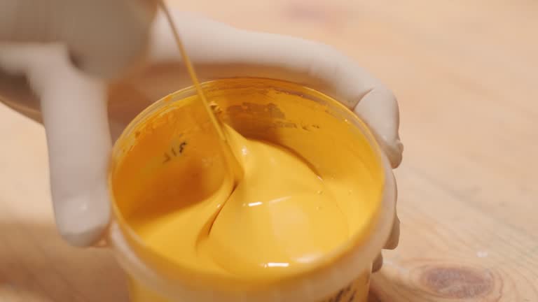 Best Mold Prevention Services  in West Modesto, CA