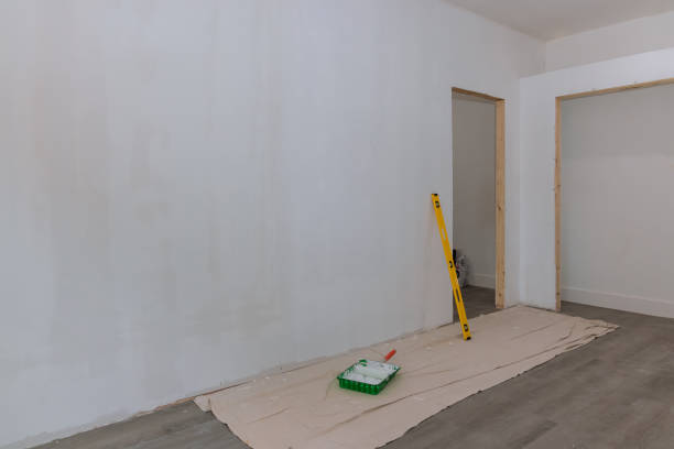 Best Emergency Mold Remediation  in West Modesto, CA