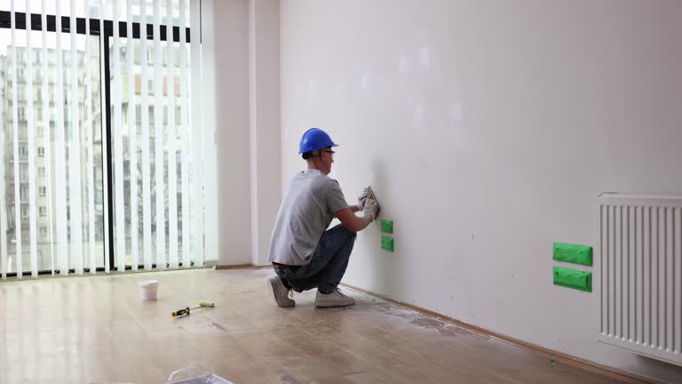 Best Mold Damage Restoration  in West Modesto, CA