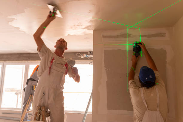 Best Dehumidification Services  in West Modesto, CA