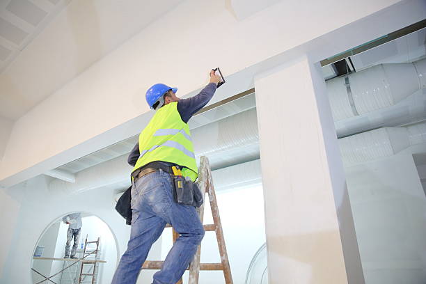 Mold Odor Removal Services in West Modesto, CA