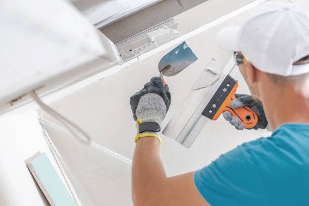 Best Crawl Space Mold Remediation  in West Modesto, CA
